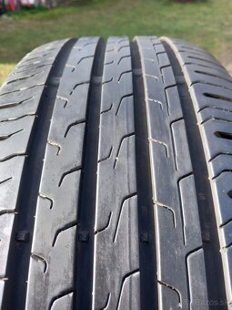 205/55 r16 letné pneumatiky 2 kusy - 3