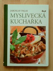 Poľovníctvo, rybárstvo, huby, gastronómia - 3