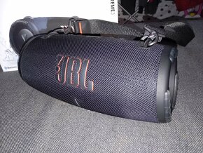 Jbl XTREME3 - 3