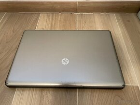 Notebook HP630 - 3