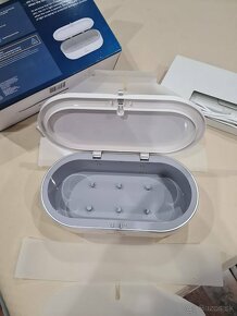 Philips UV-C disinfection mini box - 3