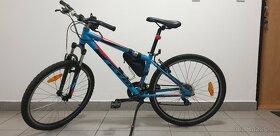 Bicykel CTM TERRANO1.0 15ˇ - 3