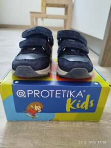 Protetika Kids - 3