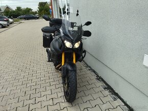 Yamaha XT 1200Z Super Tenere 2019 - 3