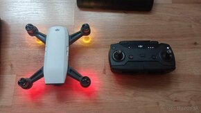 DJI Spark - 3