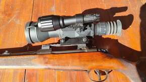 ATN X-SIGHT II HD - 3