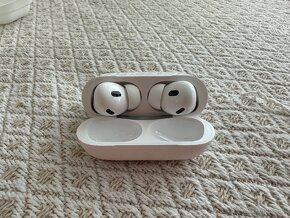 Apple Airpods Pro 2. Gen. - 3