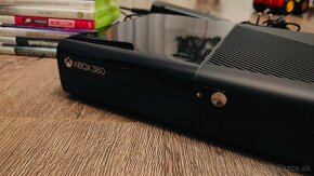 Xbox 360 - 3