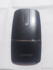 Lenovo - 3