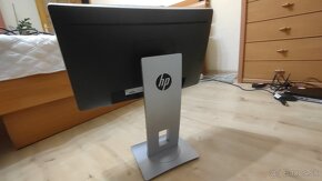 Monitor HP - 3