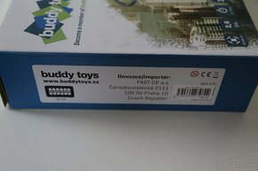 hračka dron Buddy Toys BRQ 132  RC Dron 32 - 3