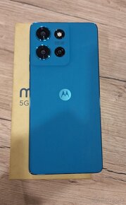 Motorola G75 5g 256GB - 3