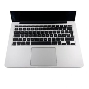 Apple MacBook Pro A1502 i5-5257U 8 RAM 512 SSD - 628794 - 3