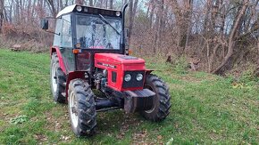 Zetor 7045 - 3