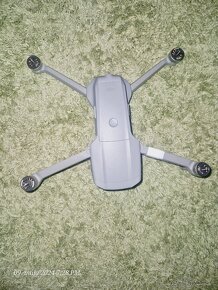 Mavic air 2 fly more combo - 3