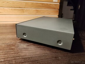 NAD C440 - 3