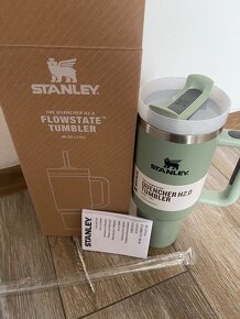 STANLEY - 3