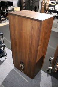 TANNOY Turnberry GR-OW - 3