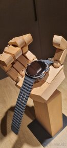 Samsung galaxy watch ultra - 3