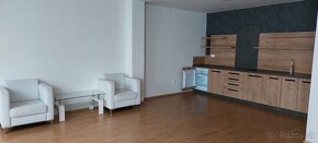 PRENÁJOM kancelárie /apartmánu- výmera 59,12m2 - 3