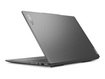 Lenovo Yoga Pro 9 16IRP8-Core i7 13705H-16GB-1TBSSD-3200x200 - 3