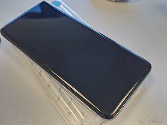 Honor 90 512GB Green - 3