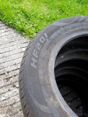 Hifly HF201 215/60 R16 - 3