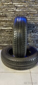 Michelin Energy Saver+ 165/70 R14 81T - 3