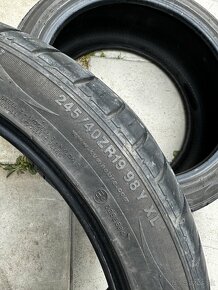 Dvojrozmer 245/40R19-275/40R19 - 3