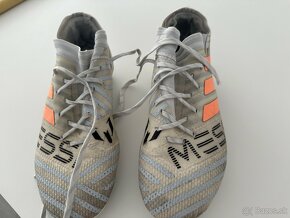 Kopačky adidas Messi - 3