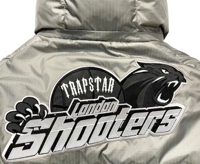 Trapstar london shooters 1:1 M - 3