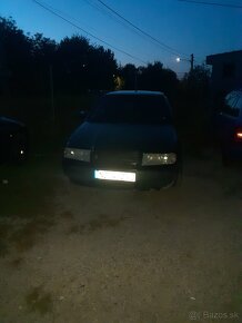 Skoda octavia.1 1.9tdi.66kw - 3