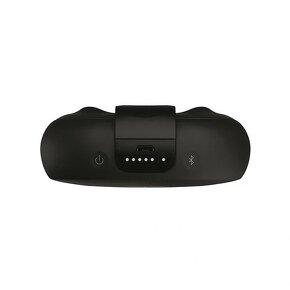 Bose Soundlink micro - 3