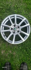 5x112r16 et40 - 3