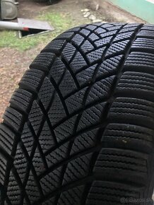 225/45R17 5x112 Zima - 3