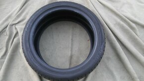 zimné pneumatiky 205/45 r17 kúpa 2024 - 8 mm - 3