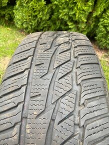 Gumy 225/65 r17 - 3