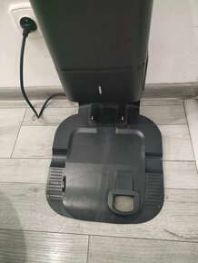 Robotický vysávač Irobot Romba i7+ - 3