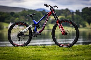 Bicykel NS Bikes Fuzz - 3