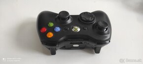 Original ovladac (xbox360) - 3