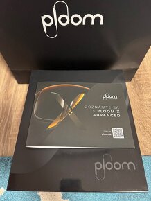 Ploom - 3