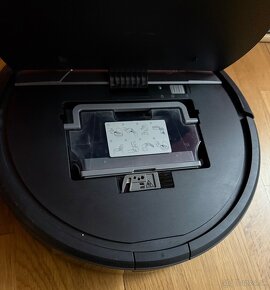 Irobot roomba - 3