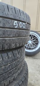 195/65 r16c  michelin 4ks - 3