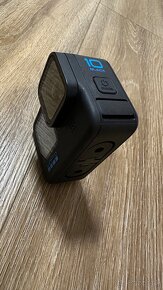 GoPro Hero 10black - 3