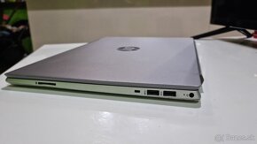 HP pavilion 15cs2975 4jadro i7/FHD/Nvidia GTX - 3