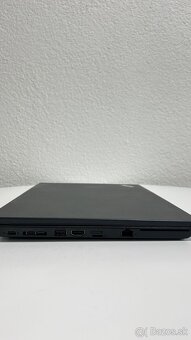 Lenovo ThinkPad L490 - 3