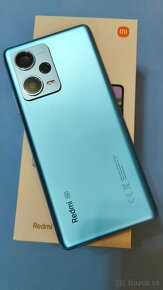 Xiaomi Redmi Note 12 Pro+ 5G / 256GB - 3