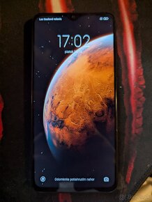 Xiaomi Redmi Note 8 Pro 6GB RAM 64GB - 3