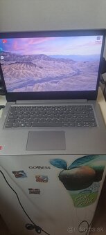 Lenovo - 3