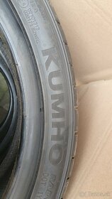 215/40 r18 nove letne pneu - 3